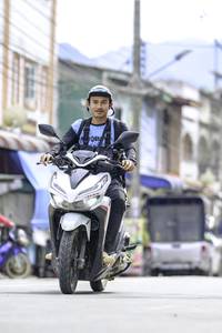 BIB: 
                            <button type="button" onclick="openModal(24671267)" class="btn btn-primary btn-sm float-right btn-popup" data-toggle="modal" data-target=".modal-high-quality">
                        <i class="fas fa-shopping-cart"></i> Add to Cart
                    </button>
                                            <button type="button" onclick="isThisMe(24671267, true)" class="btn btn-success btn-sm float-right btn-popup btn-isme hidden" data-toggle="tooltip" data-placement="bottom" title="นี่คือรูปของคุณใช่ไหม คลิกที่นี่เพื่อเอาเข้าอัลบั้ม">
                        <i class="fas fa-plus"></i> Add to album
                    </button>
                    <button type="button" onclick="isThisMe(24671267, false)" class="btn btn-warning btn-sm float-right btn-popup btn-isnotme hidden">
                        <i class="fas fa-ban"></i> Remove from album
                    </button>